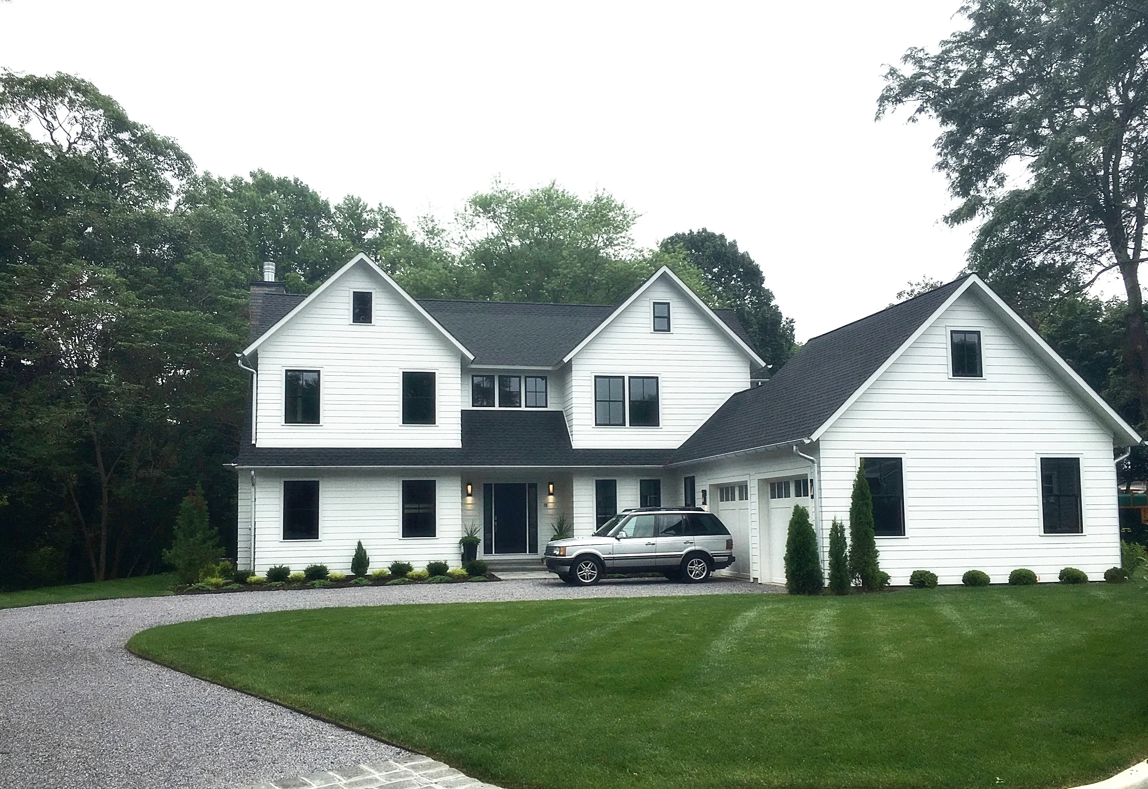 house front.jpg