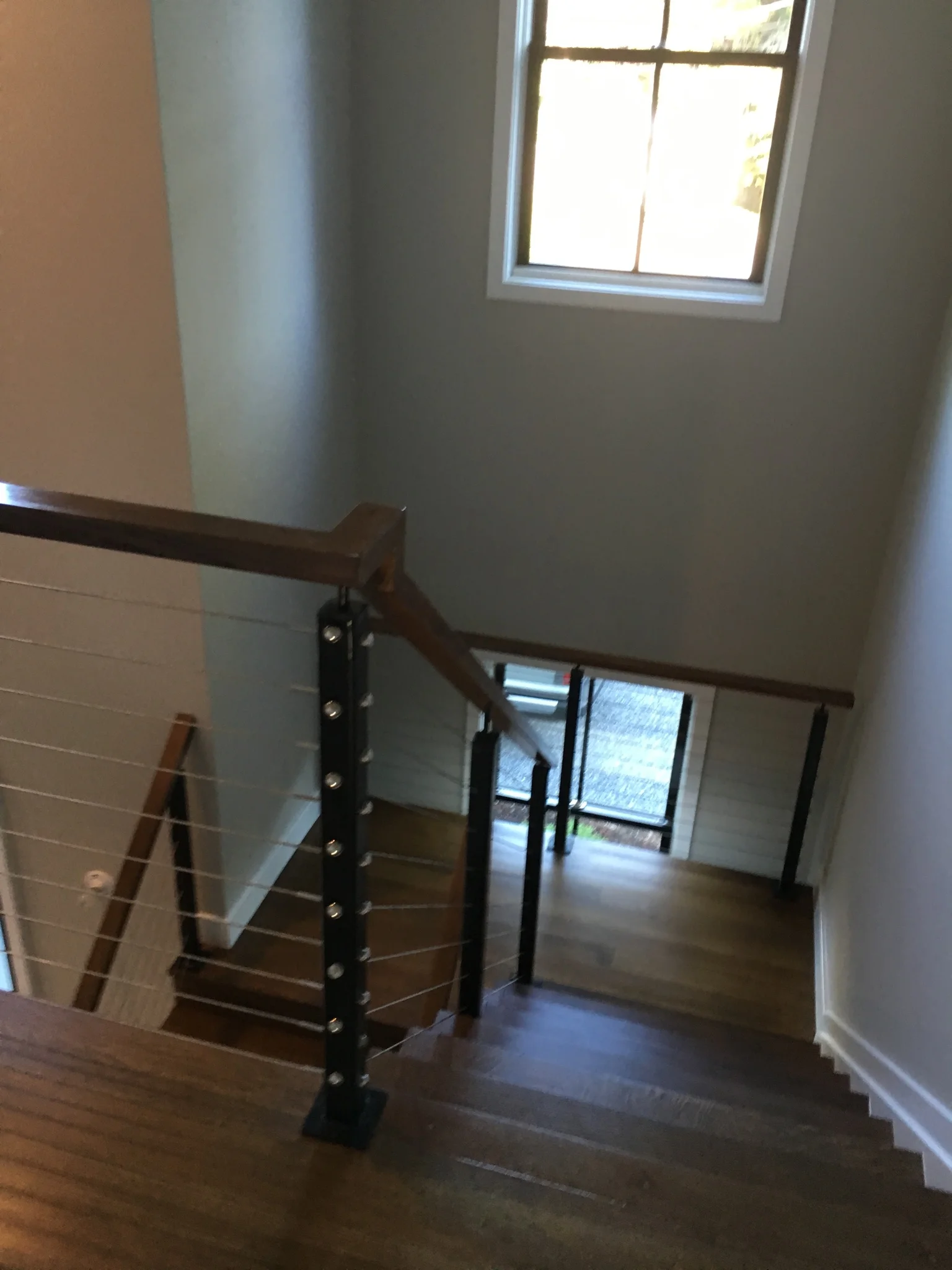 staircase.jpg
