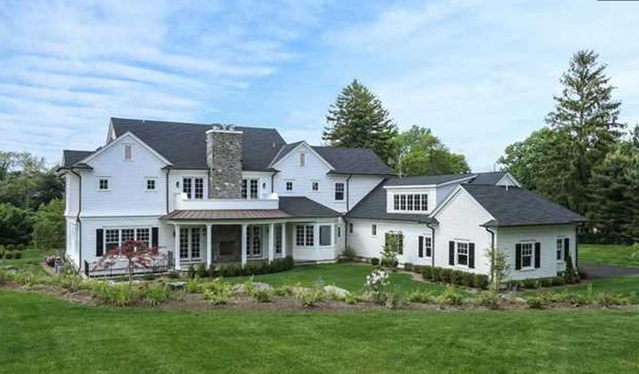 Screen Shot 2017-02-01 at 12.31.09 PM.png