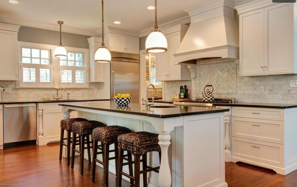 Screen Shot 2017-02-01 at 12.40.11 PM.png