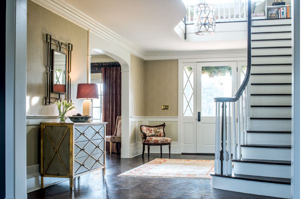 Screen Shot 2017-02-15 at 10.21.08 PM.png