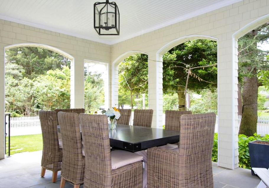 Screen Shot 2017-02-01 at 12.41.55 PM.png