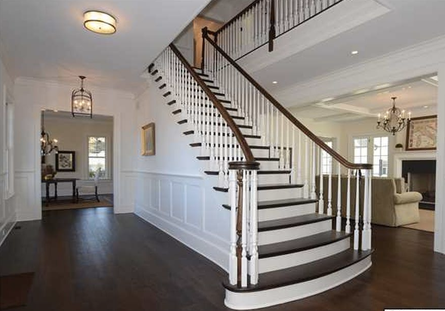 Screen Shot 2017-02-01 at 12.31.17 PM.png