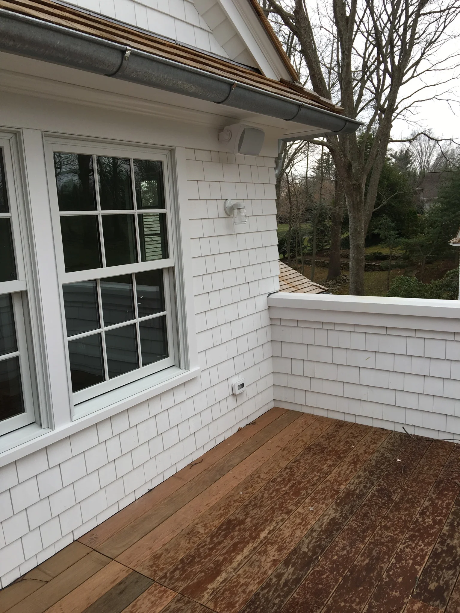  master bedroom patio 