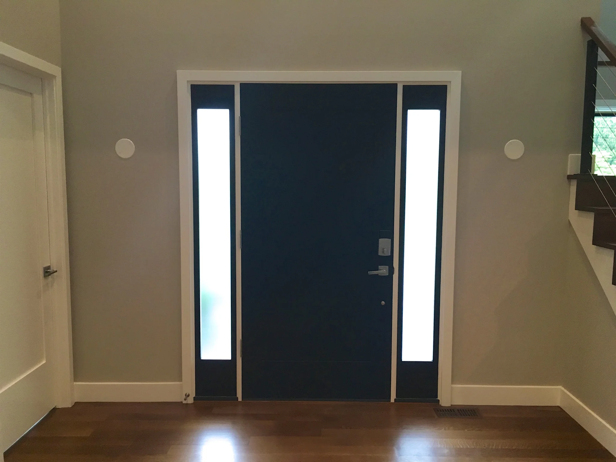 front door inside view.jpg