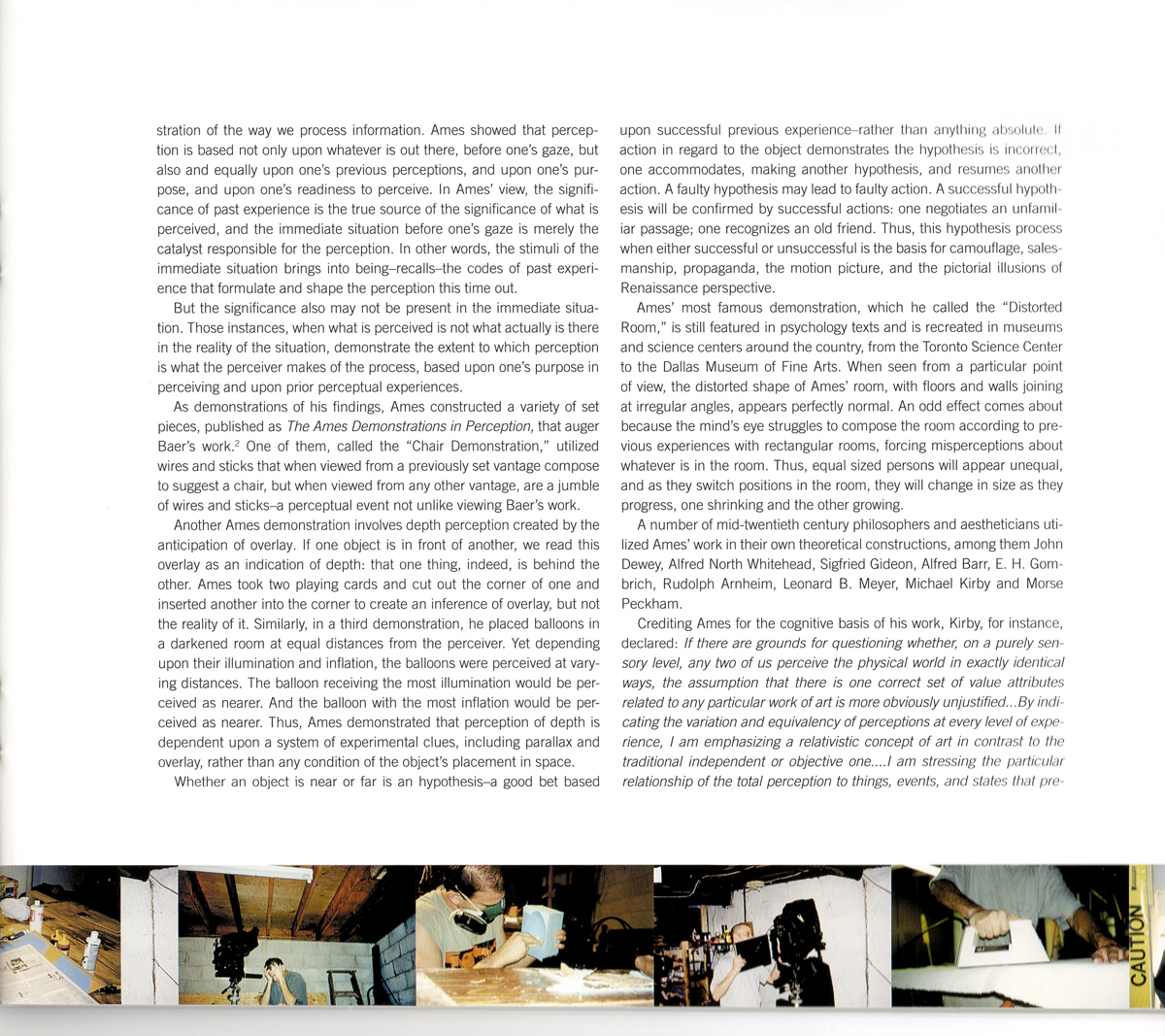 Catalog 7.jpg