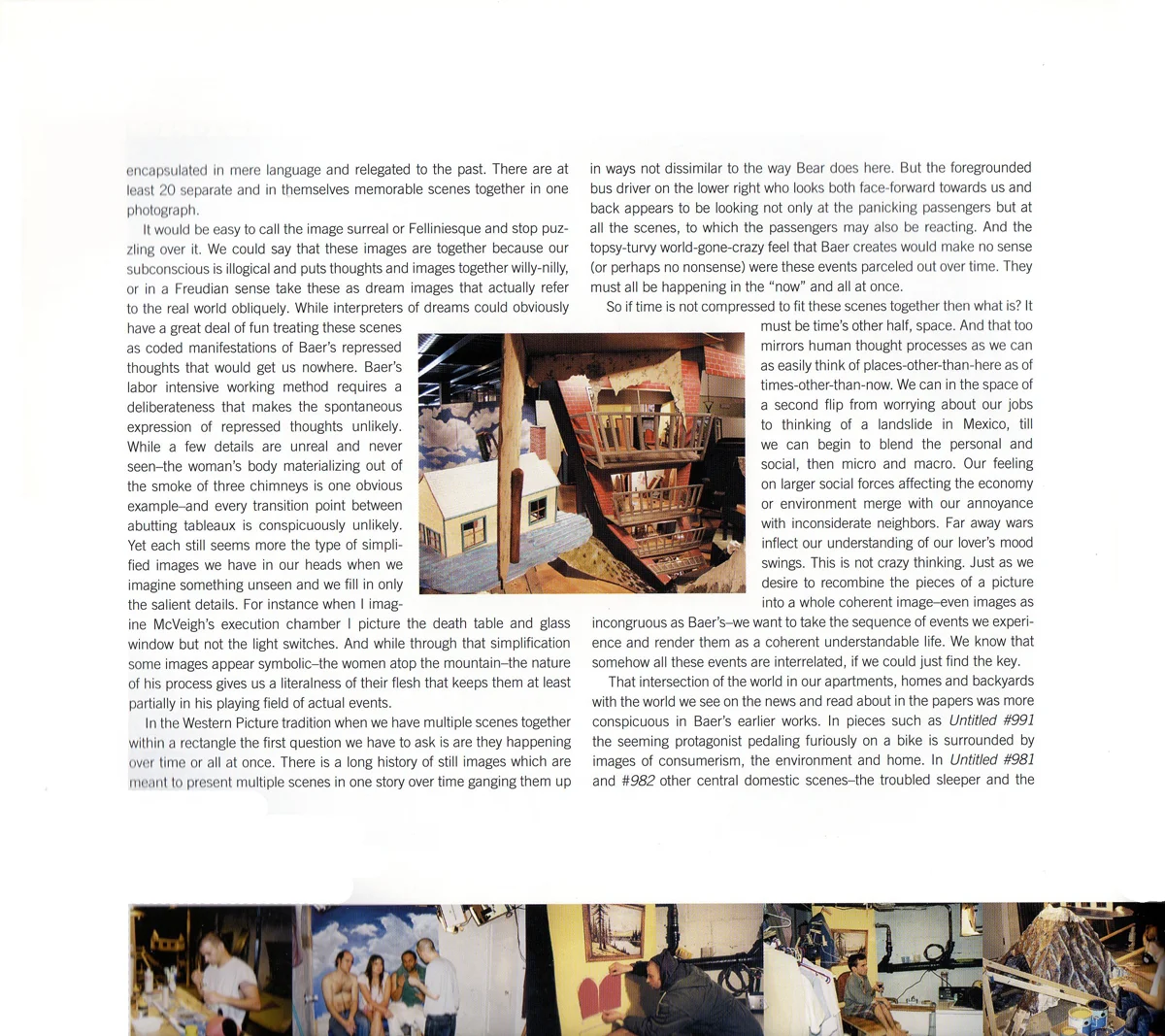 Catalog19.jpg