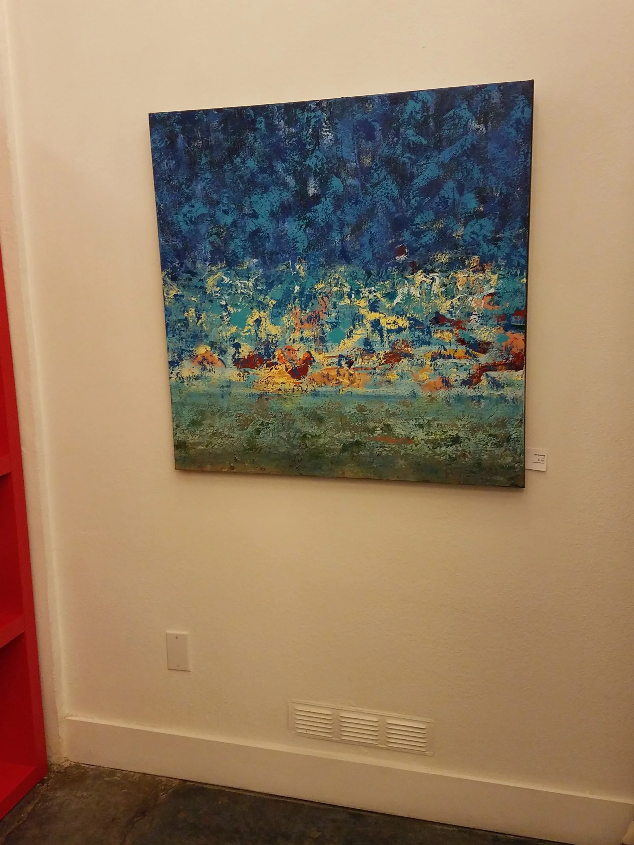 20161129_174442.jpg