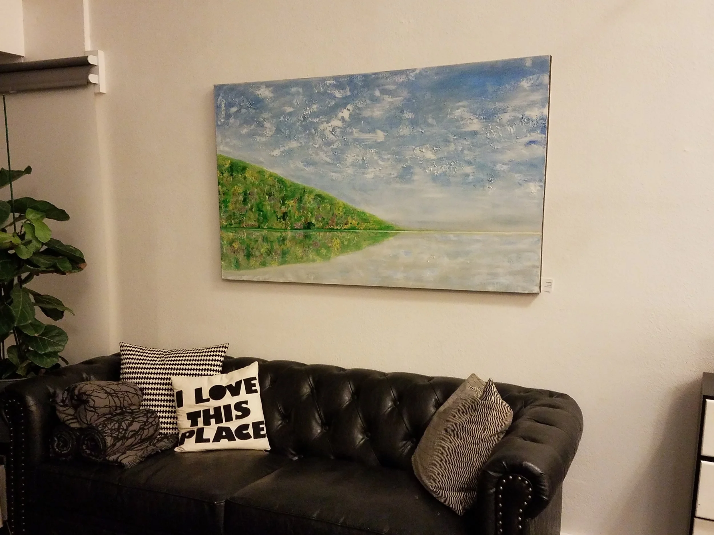 20161129_174458.jpg