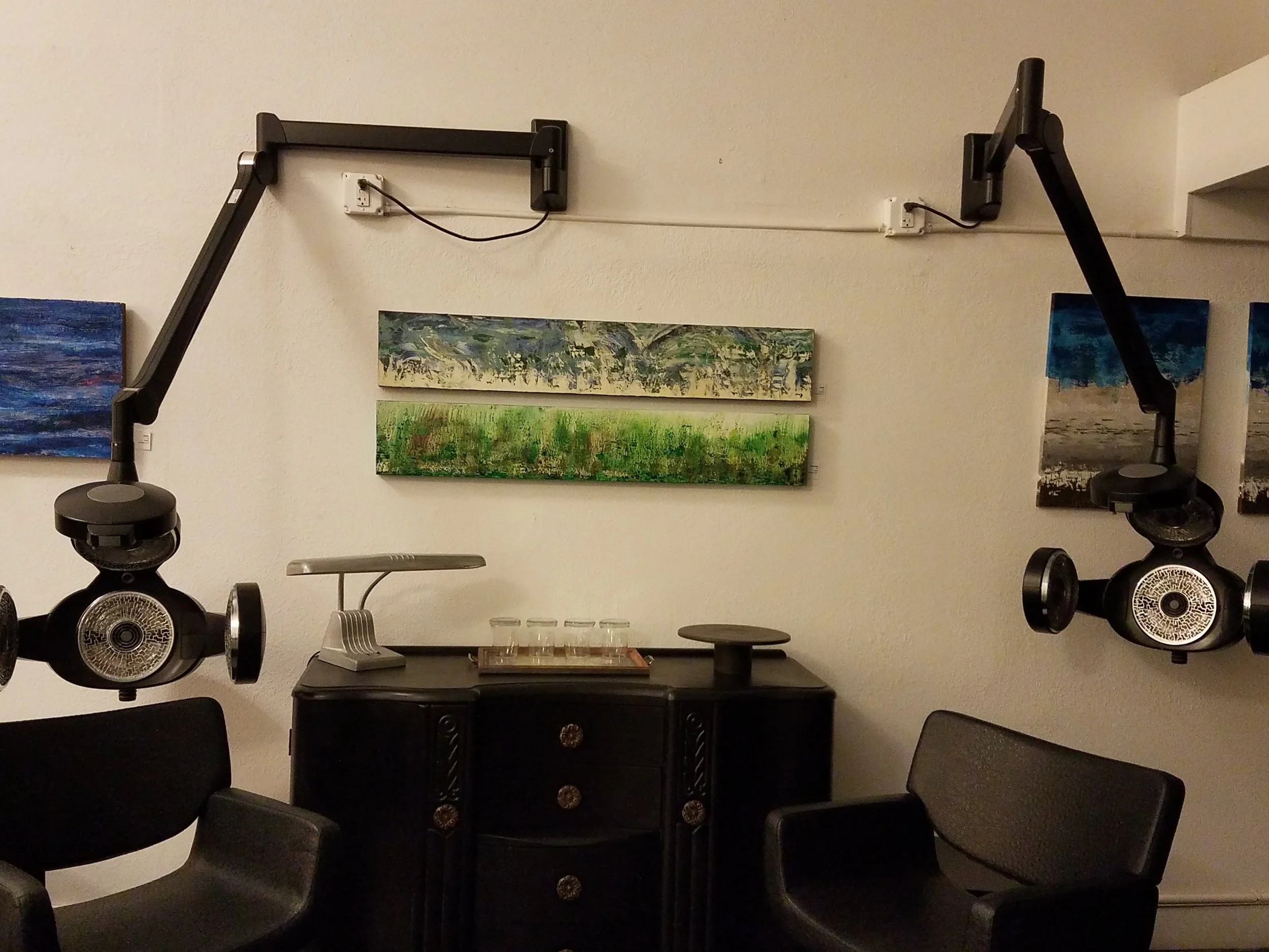 20161129_174511.jpg
