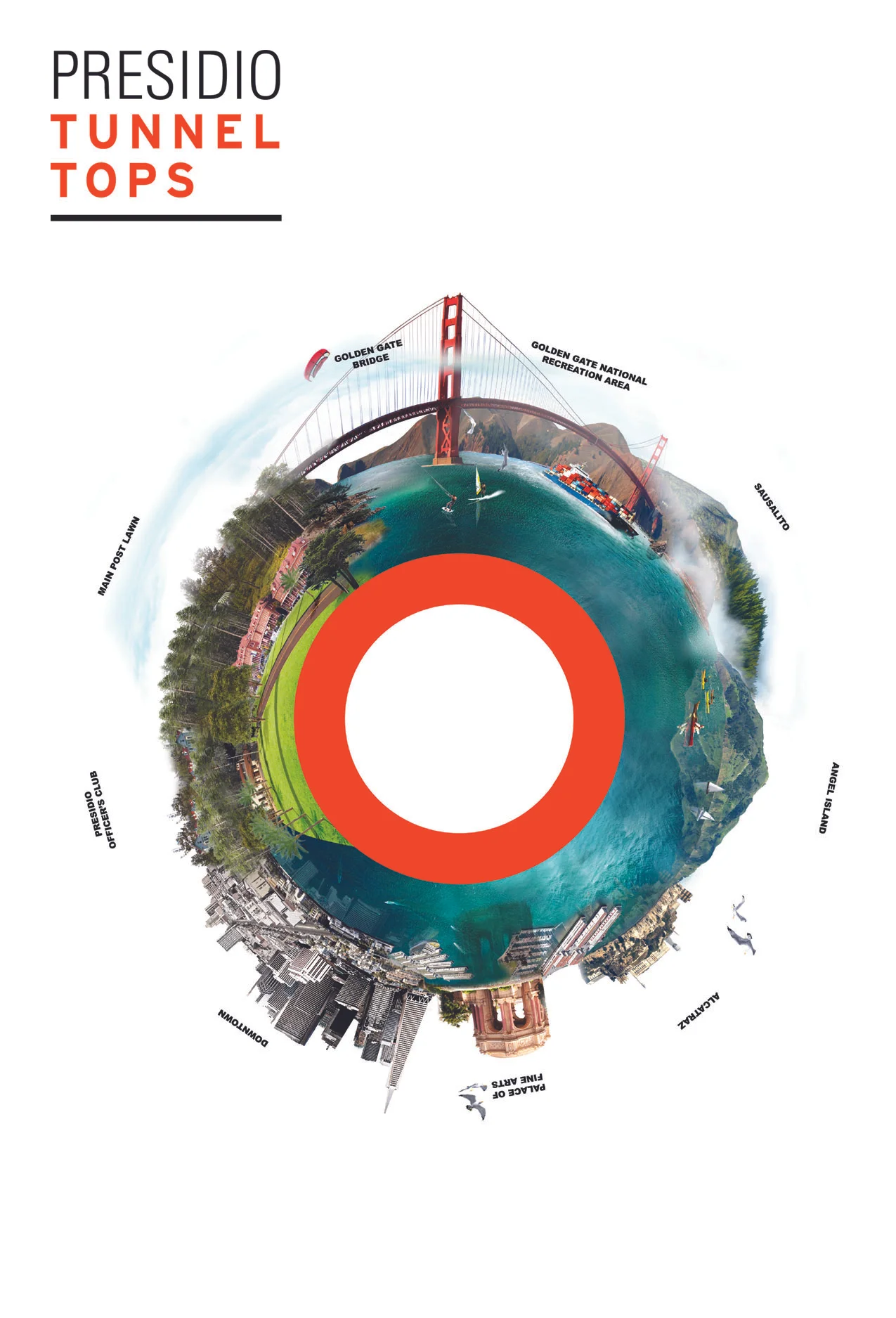 TunnelTopsFront Postcard.jpg