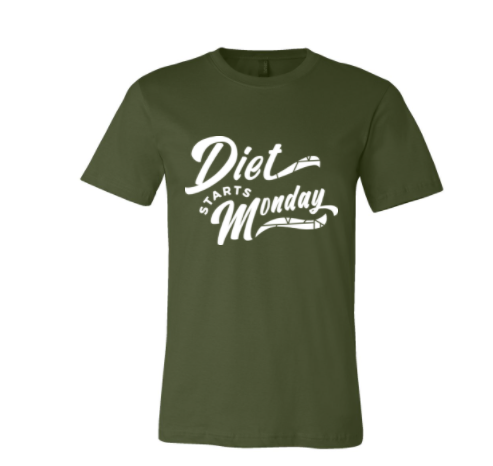 OLIVE DIET STARTS.PNG