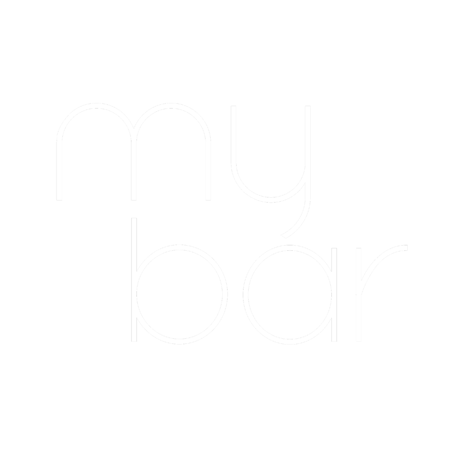 My Bar Auckland