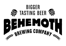 behemoth logo