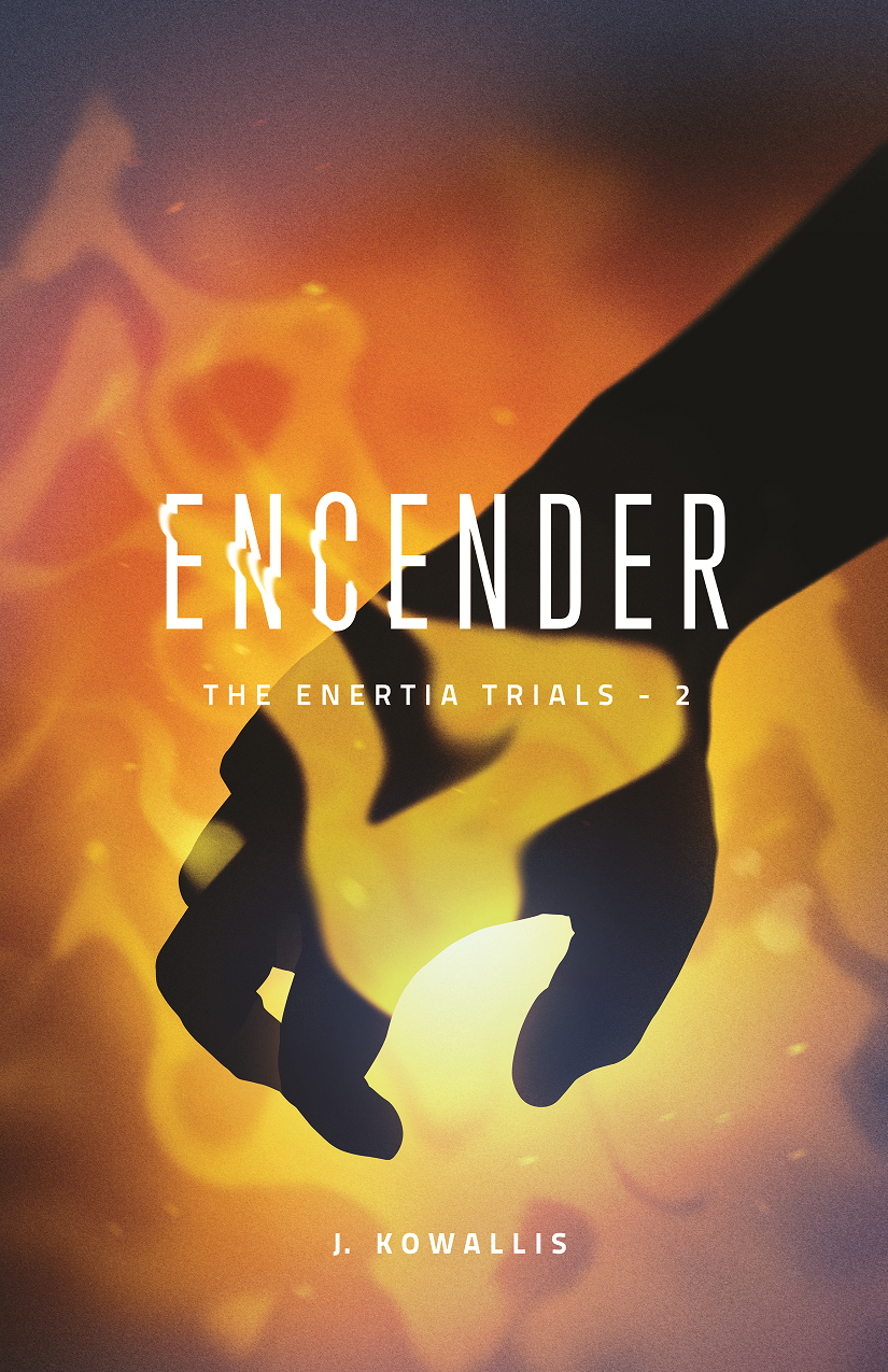 Encender Cover Image-1.png