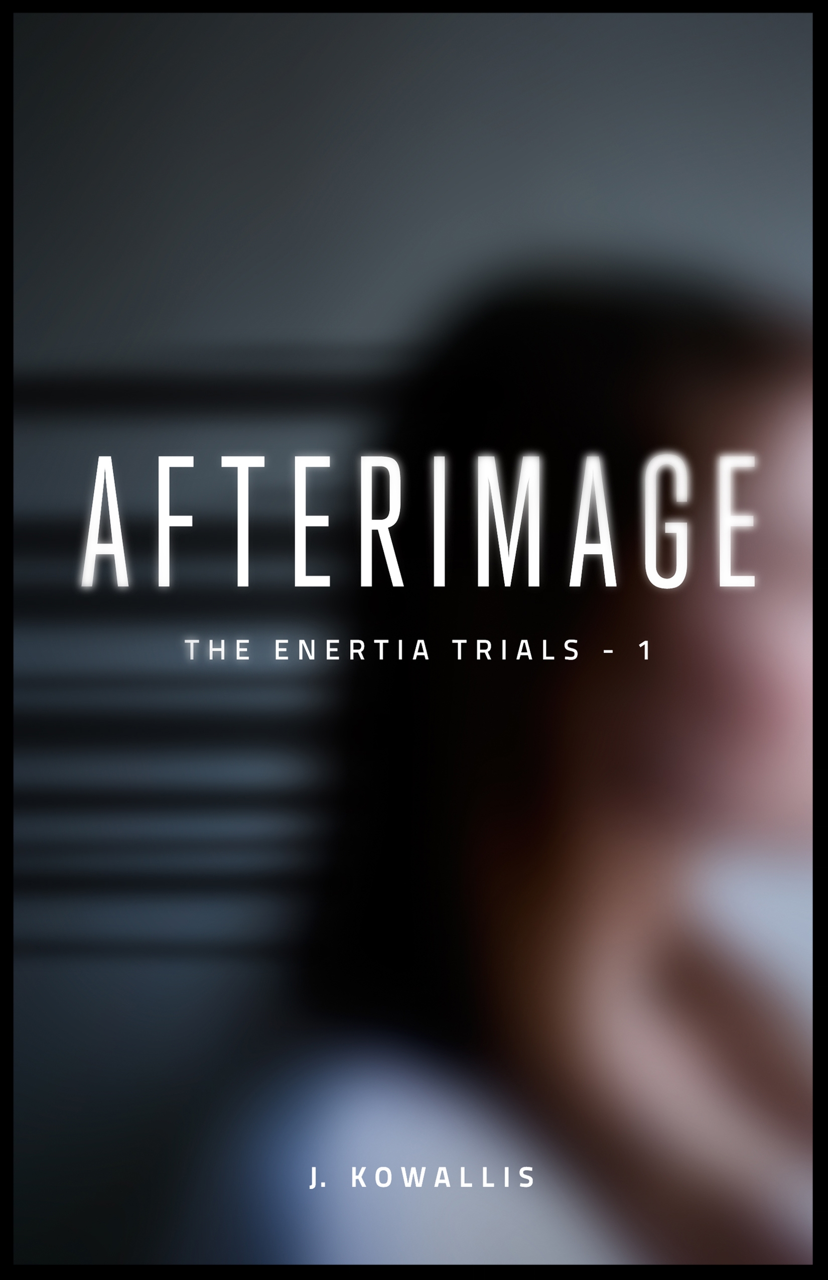 Cover Final (Basically).JPG