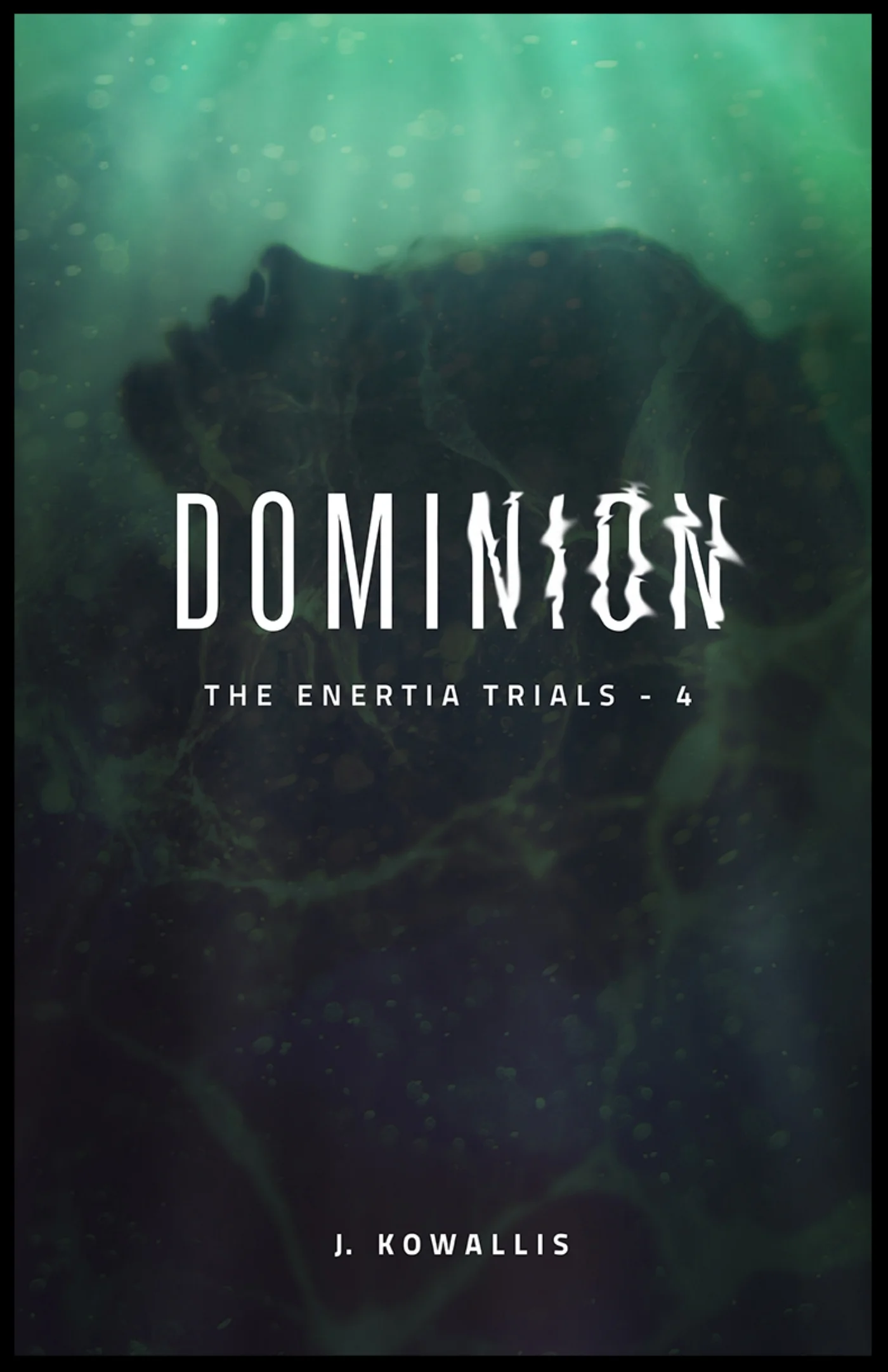 Dominion Cover Final_WEB.jpg