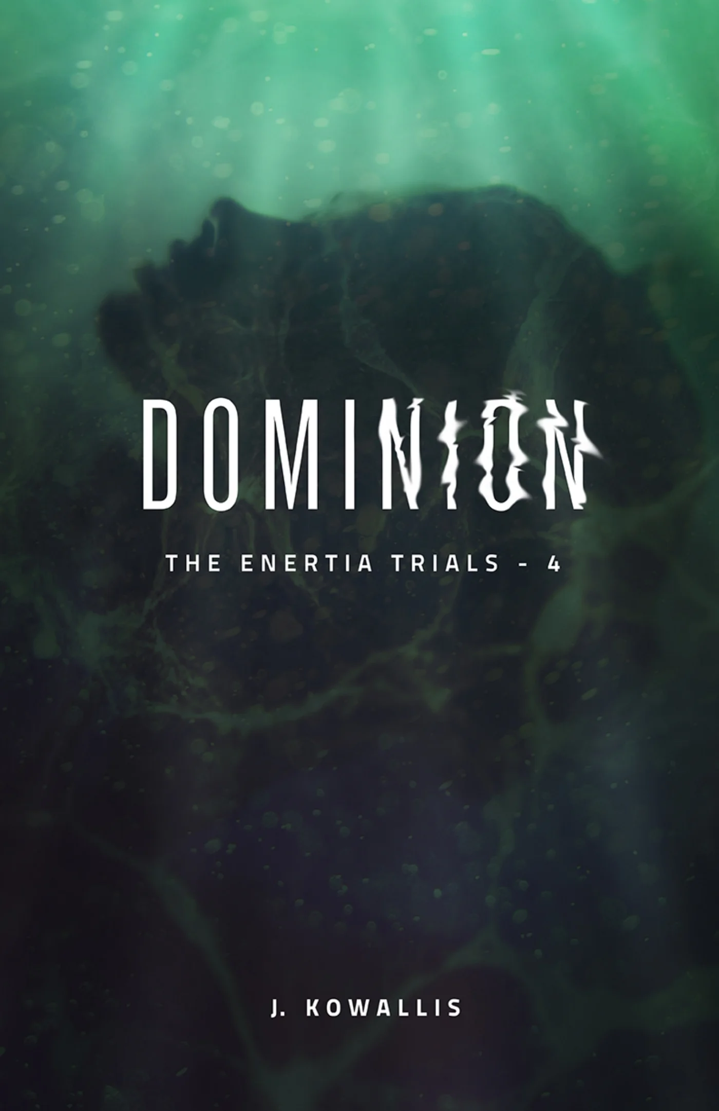 Dominion Cover Final_WEB.jpg