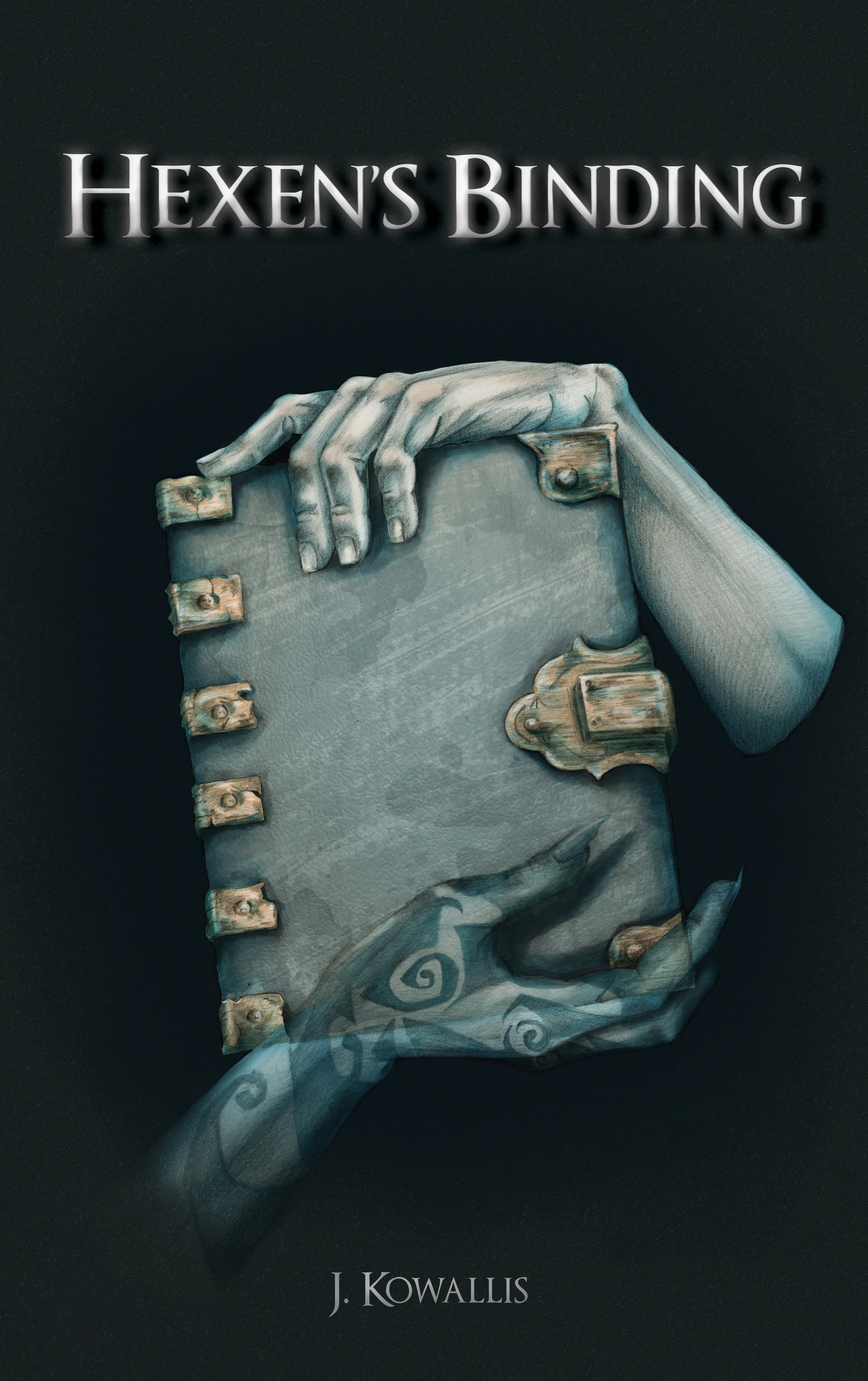 Hexen's Binding Amazon Cover.jpg