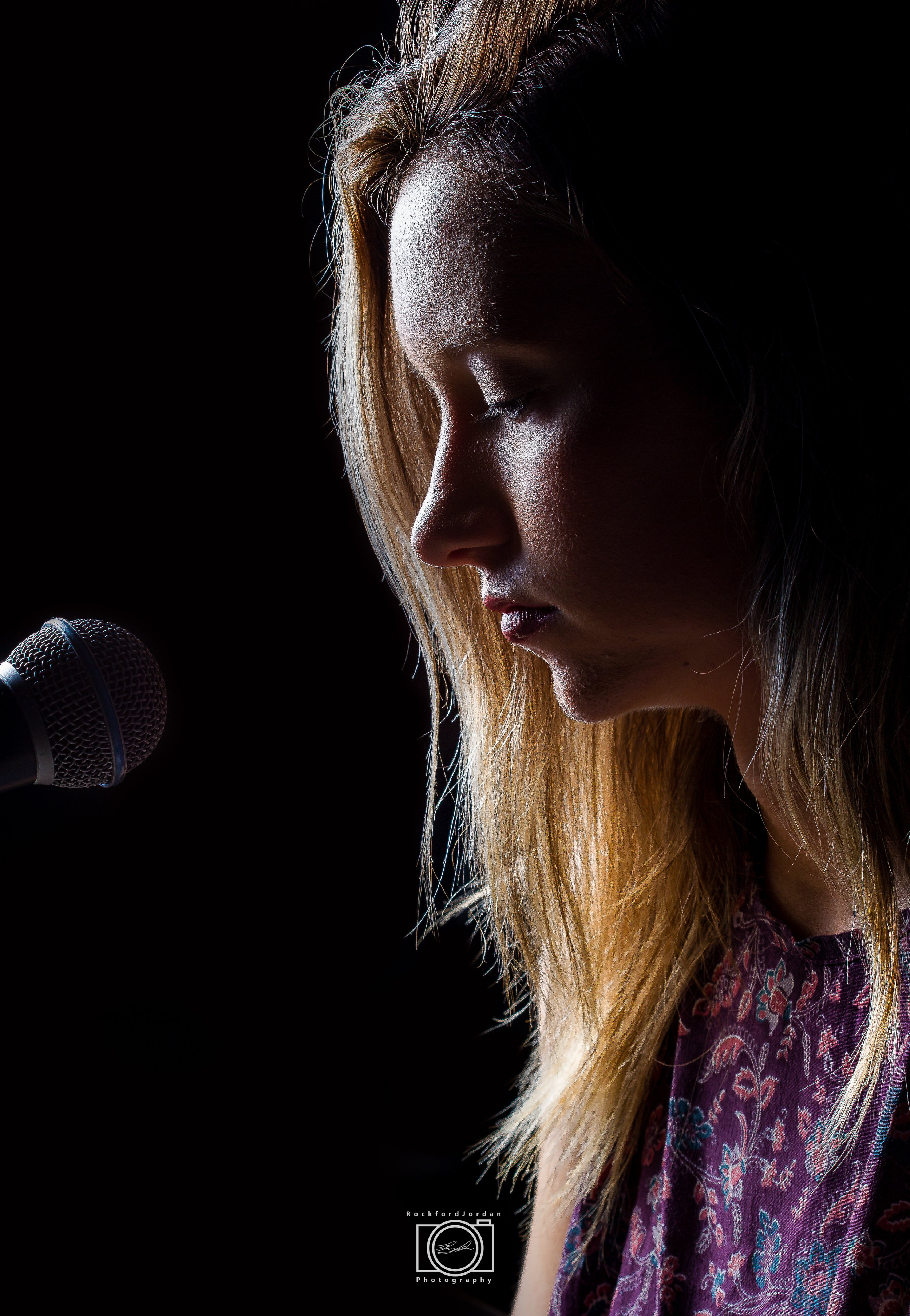 IMG_9457-Edit-Edit.jpg