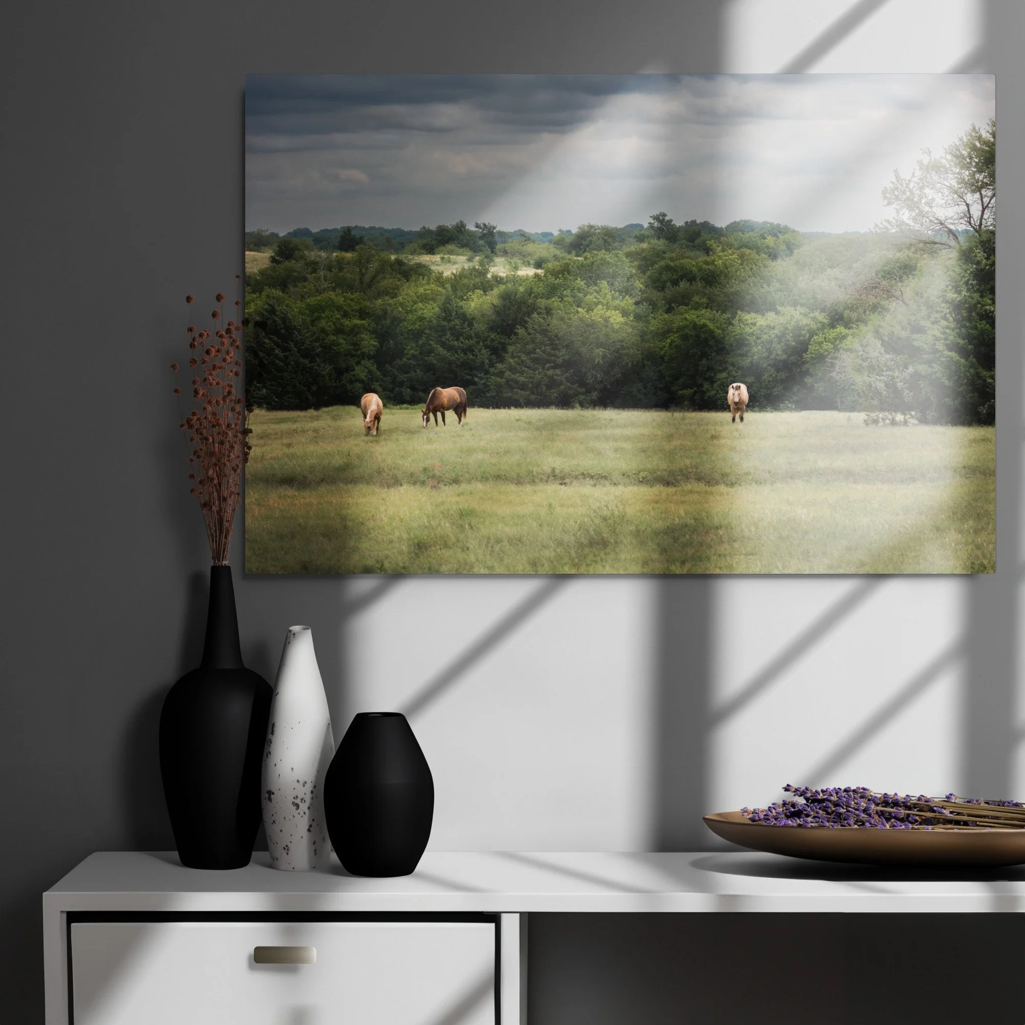 glossy-metal-print-(in)-white-24x36-front-68b9d51732813.jpg