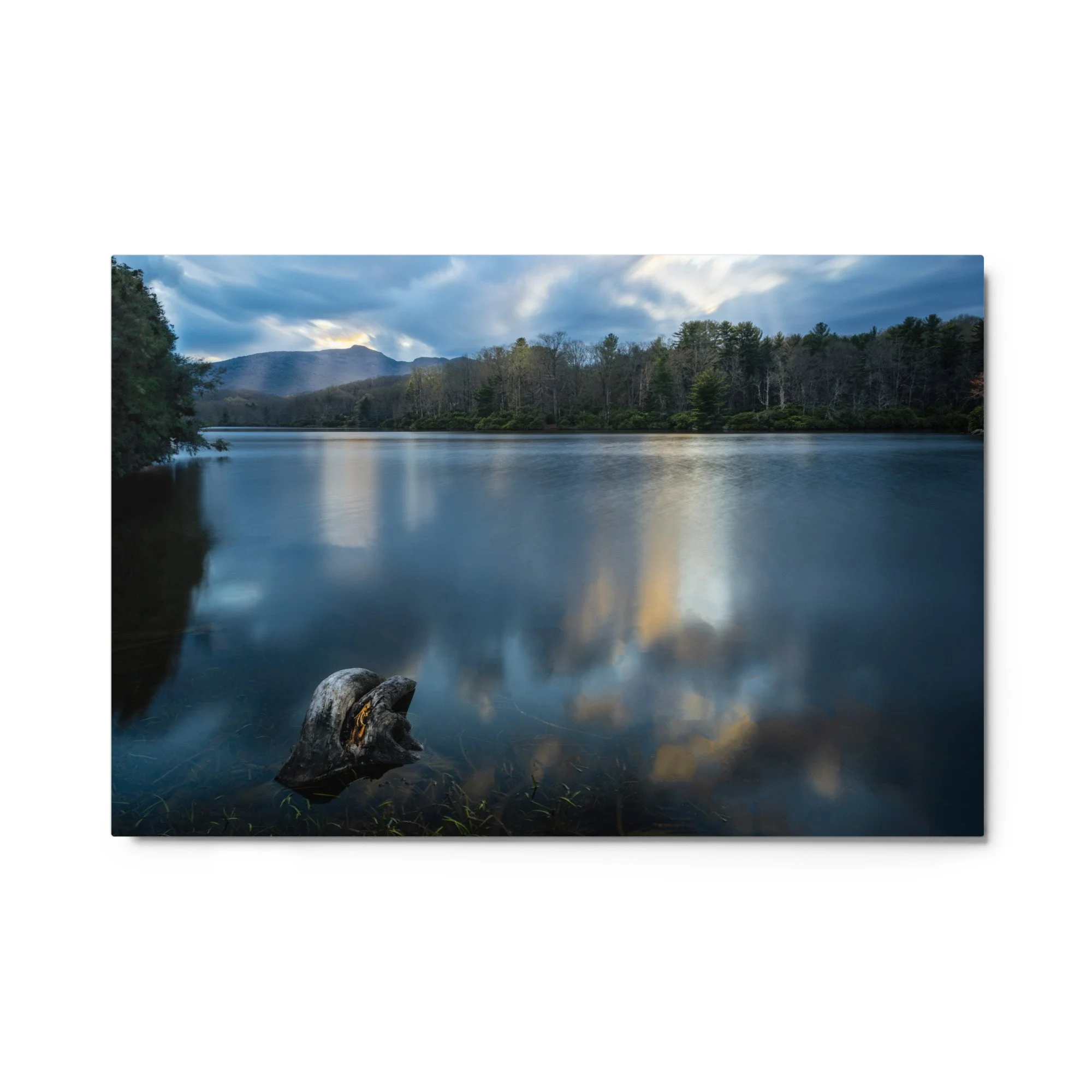 glossy-metal-print-(in)-white-24x36-front-68b9e1060e01a.jpg