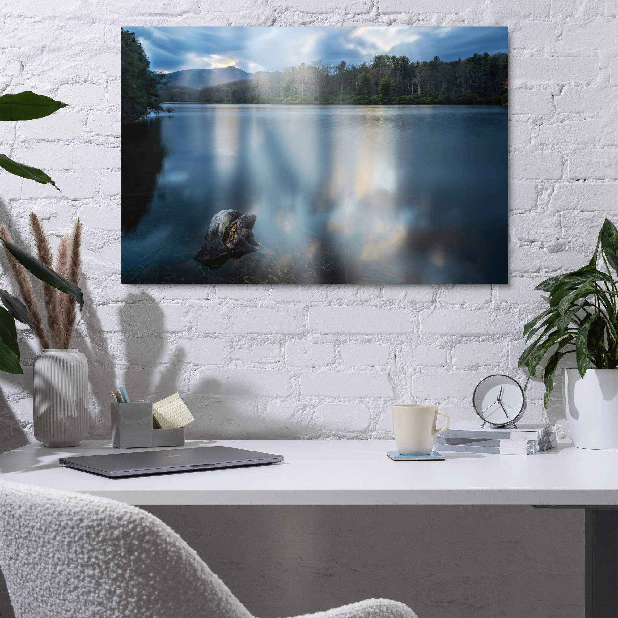 glossy-metal-print-(in)-white-24x36-front-68b9e1060e6dd.jpg