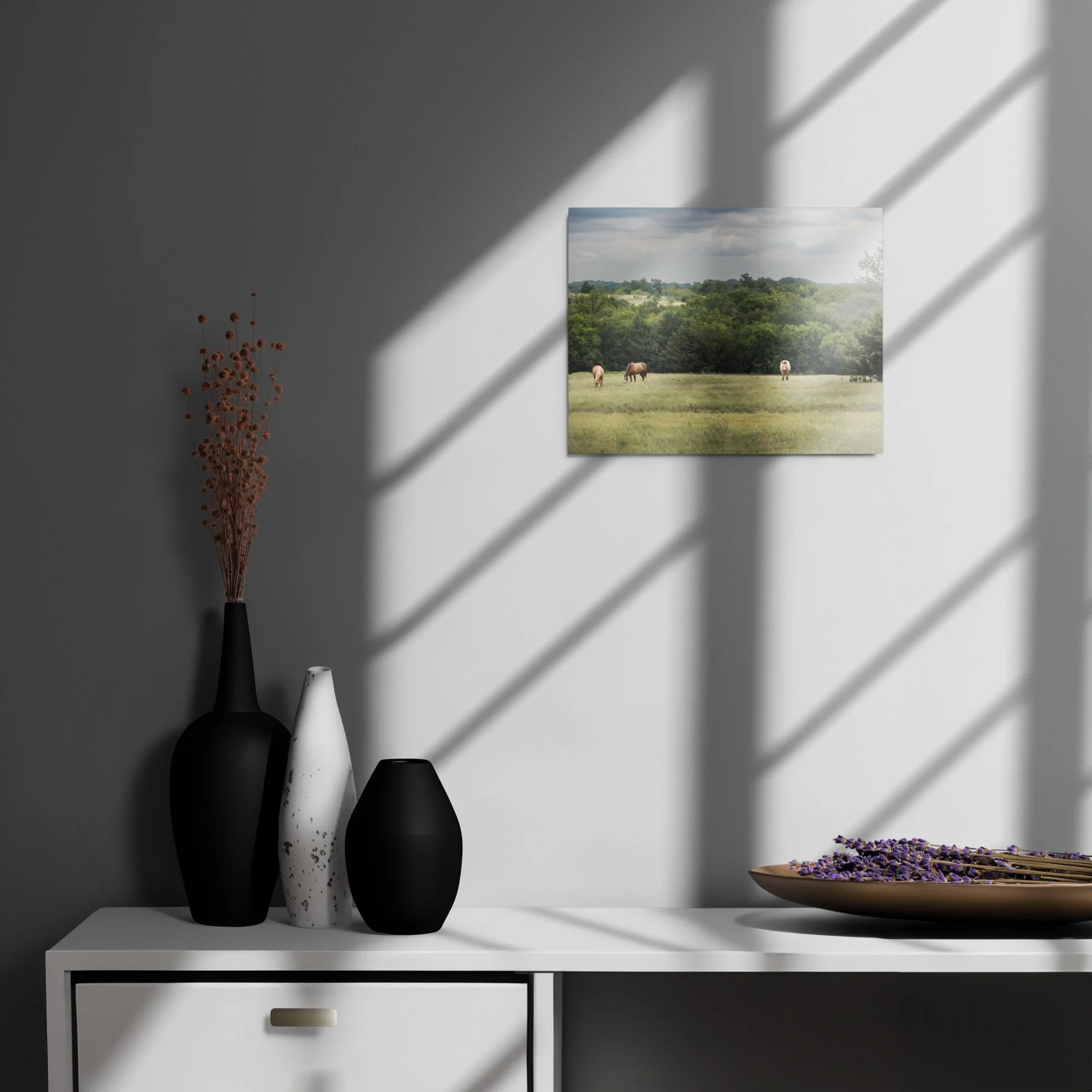glossy-metal-print-(in)-white-11x14-front-68b9e145a33dd.jpg