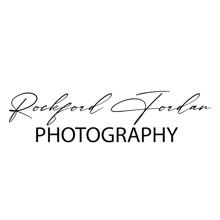 RockfordJordanPhotography