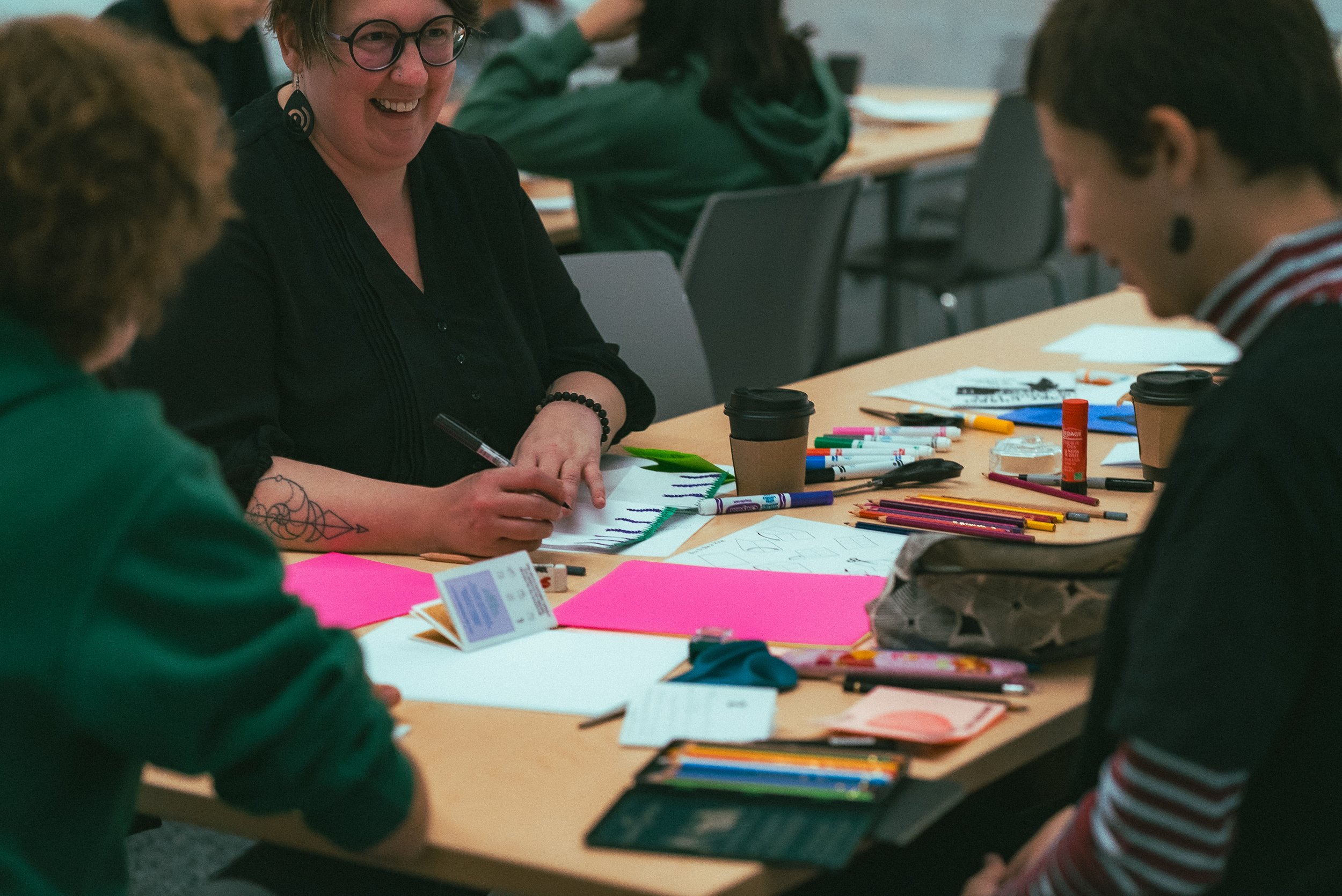 Zine Fest Workshop - Oct 14 - Full Quality-209.jpg