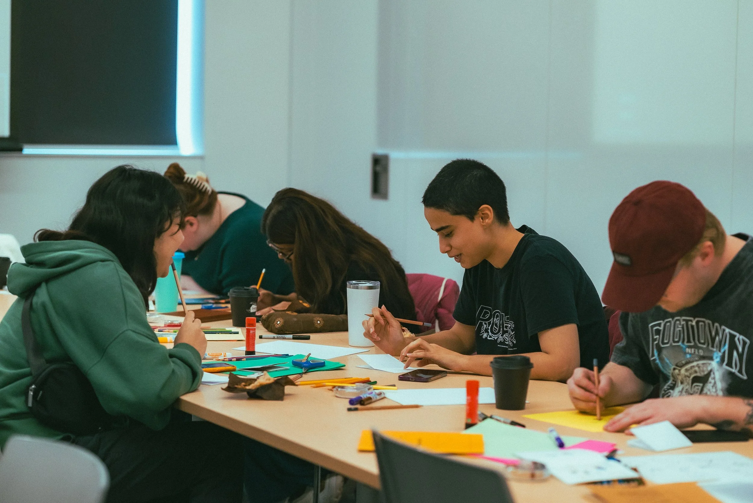 Zine Fest Workshop - Oct 14 - Full Quality-211.jpg