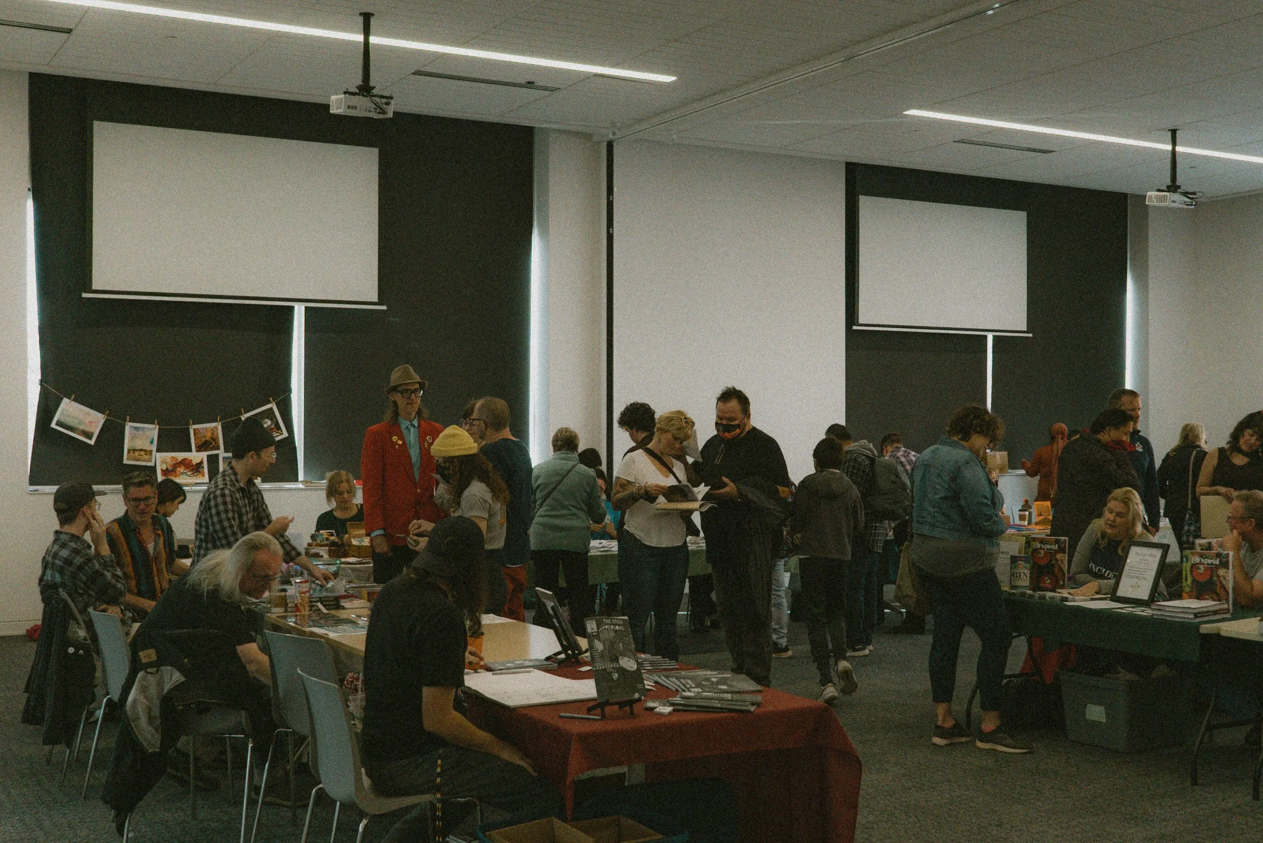 Zine Fest Finals-43.jpg