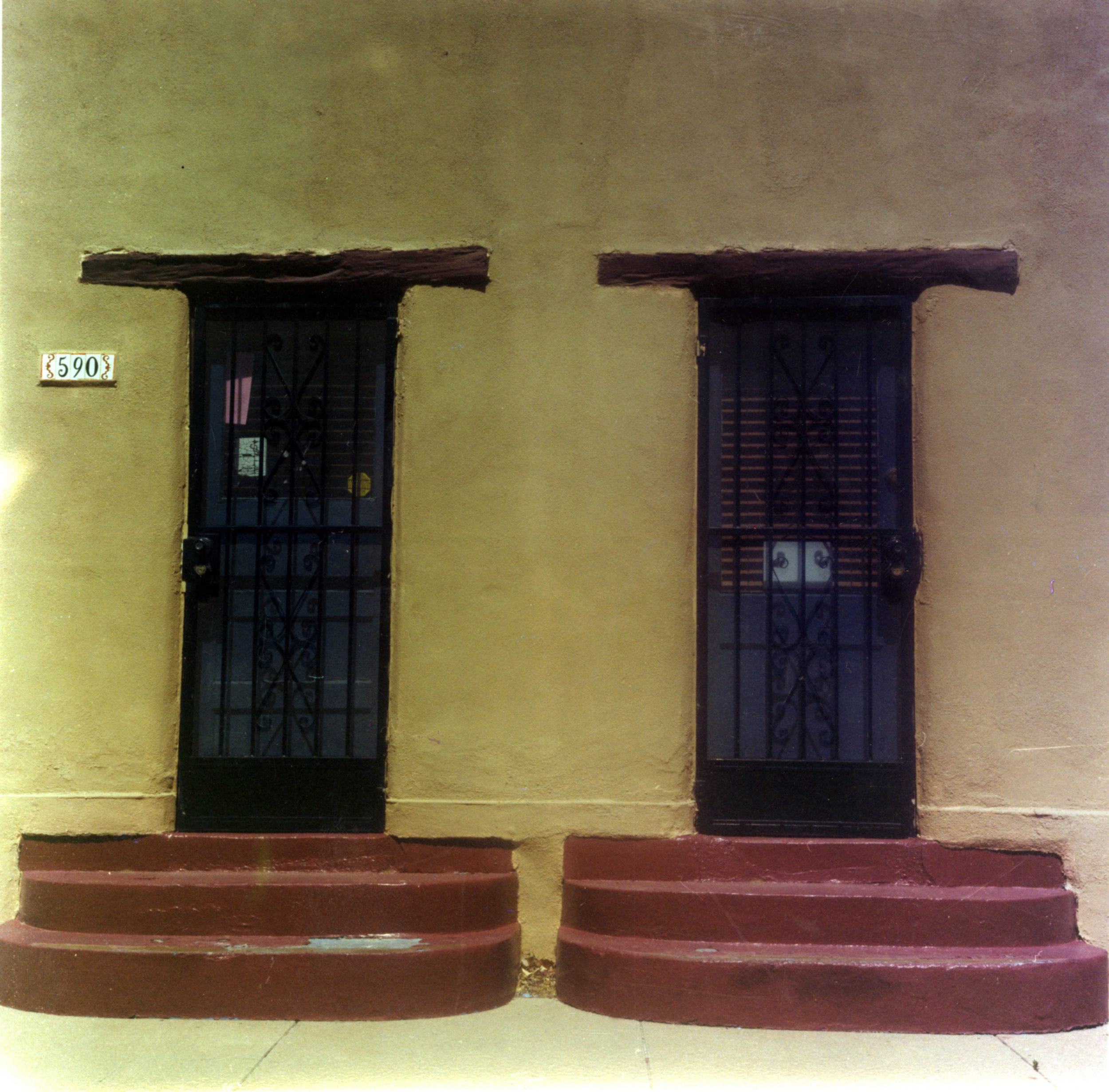 yellow doors006.jpg