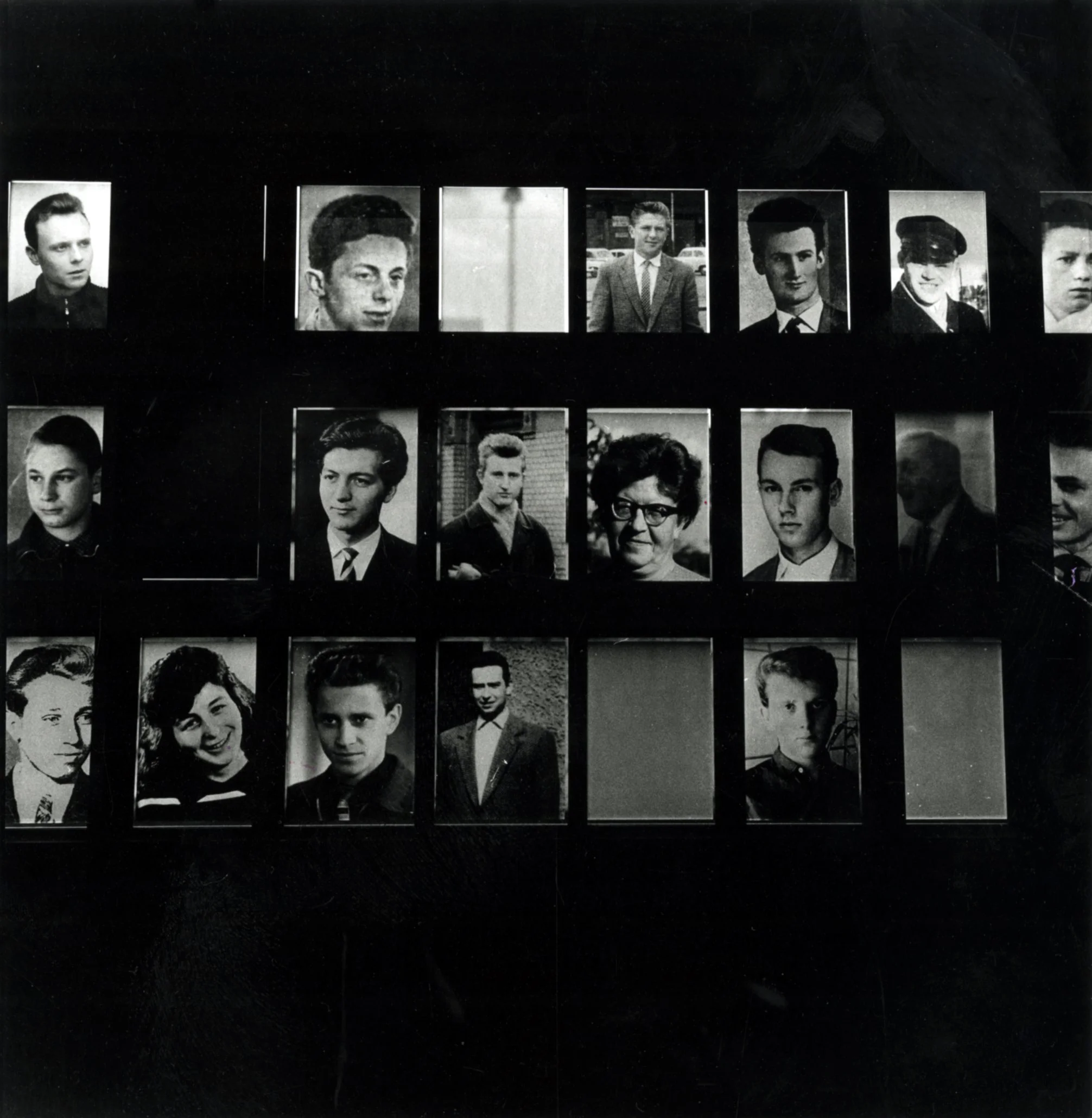 victims012.jpg