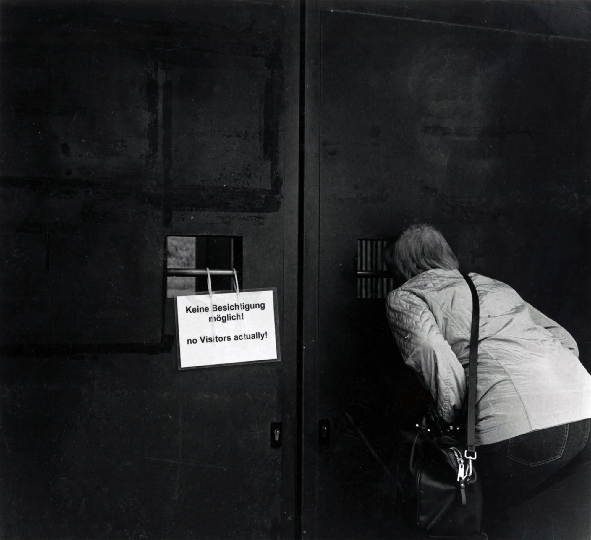 no visitors010.jpg