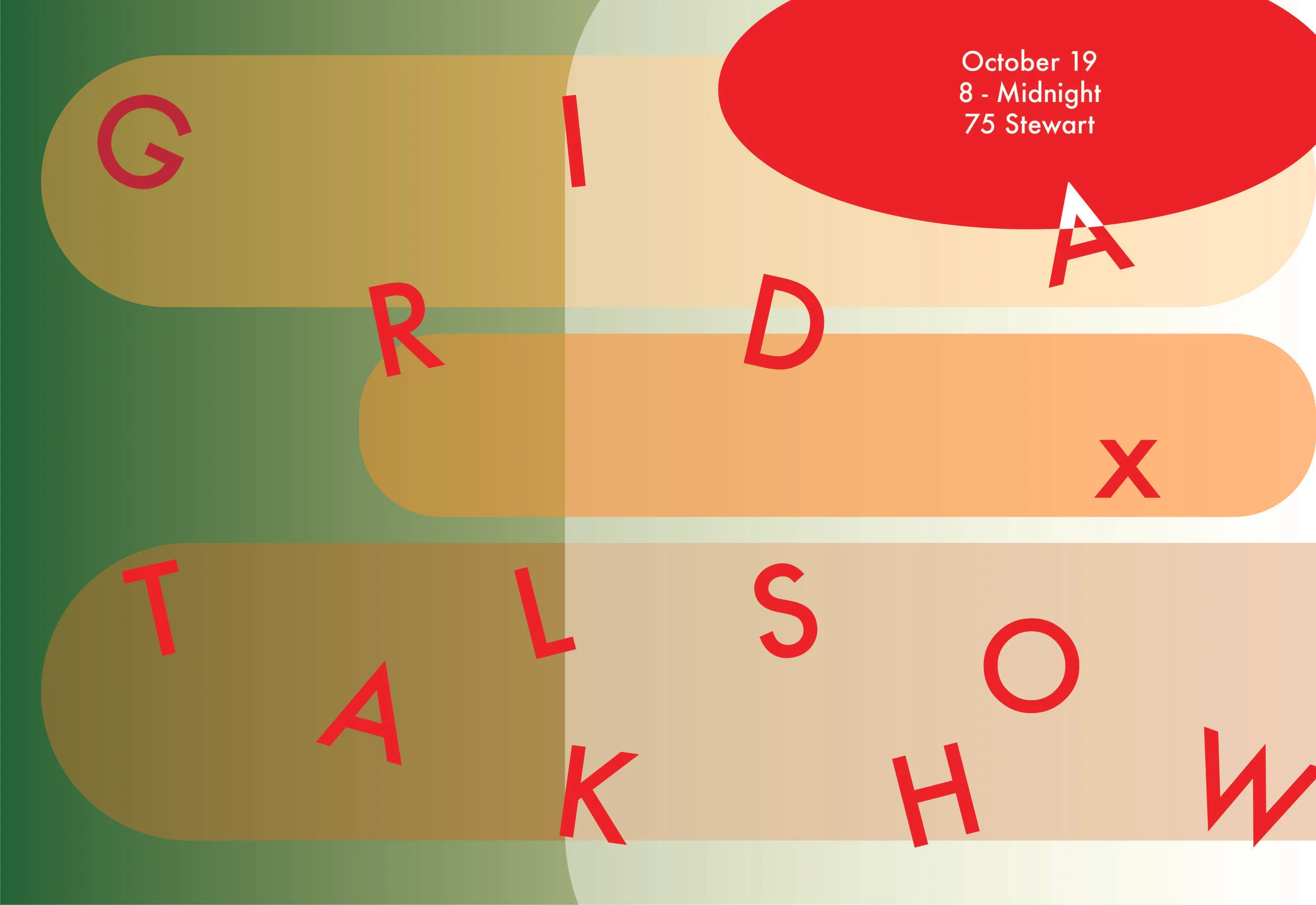 grida_invitation-02.jpg