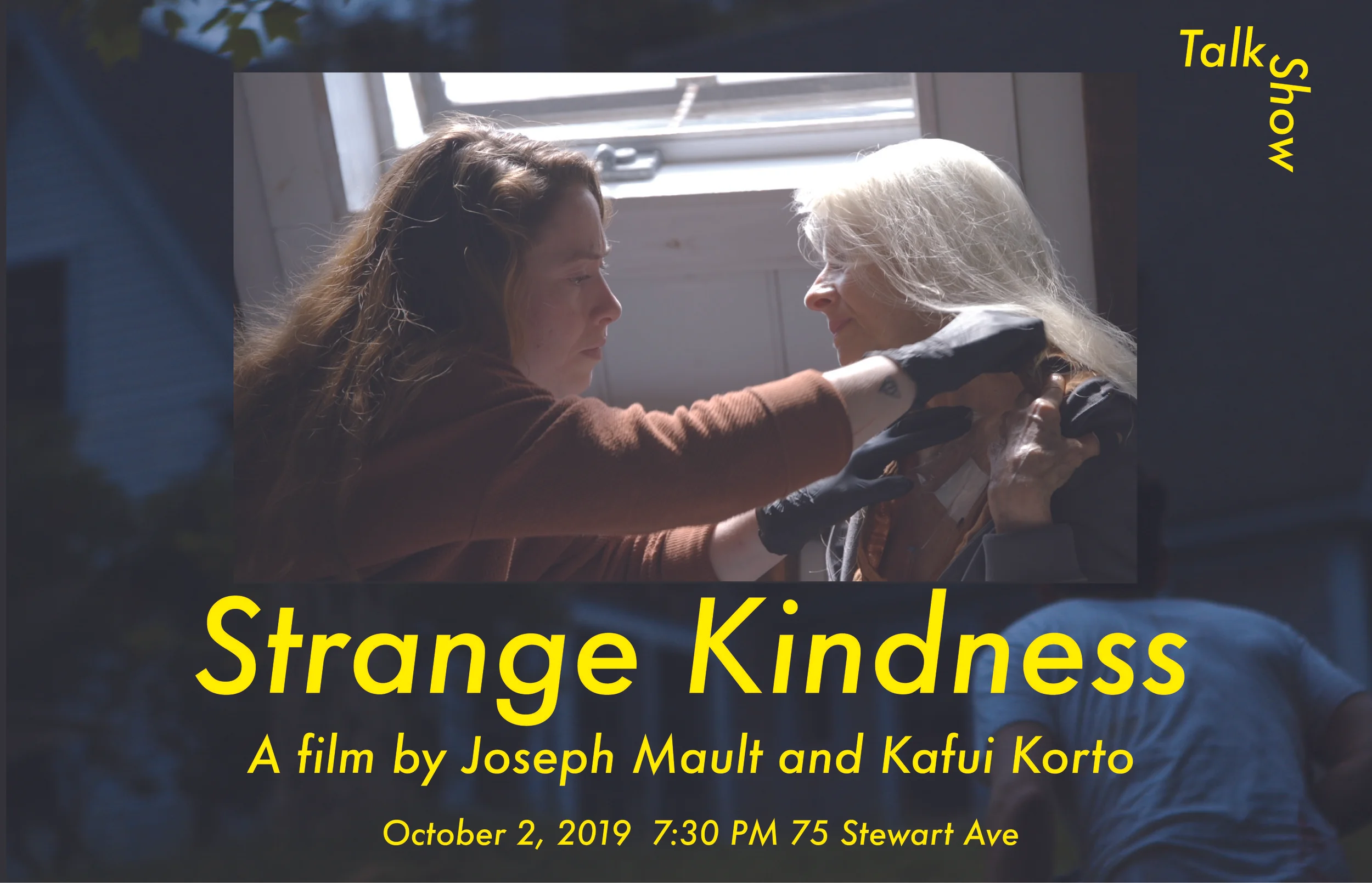 strange-kindness-03.jpg