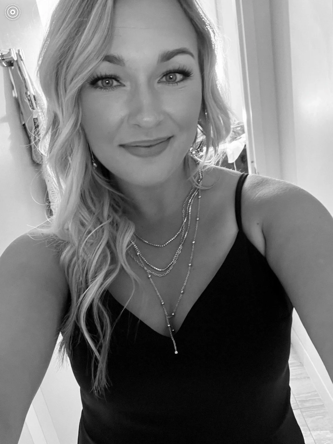 Our Team Salon Fusion And Spa