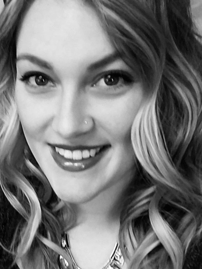 Our Team Salon Fusion And Spa