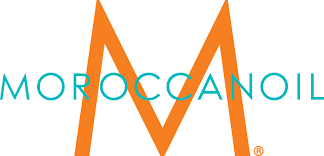 moroccanoil-logo.png