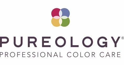 pureology logo.jpg