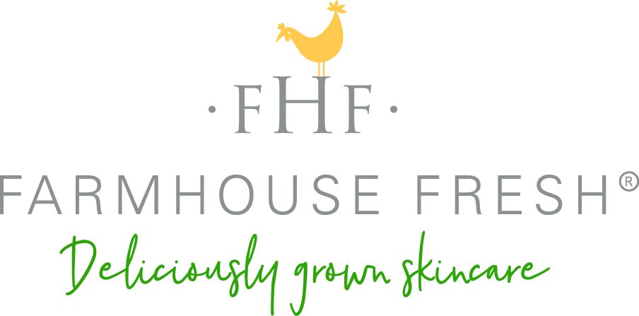 FHF-logo-2018.jpg