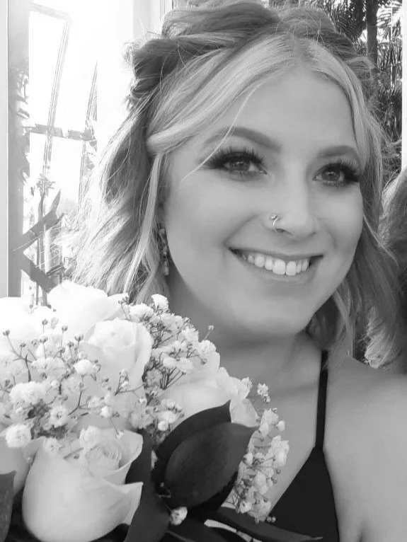 Our Team Salon Fusion And Spa