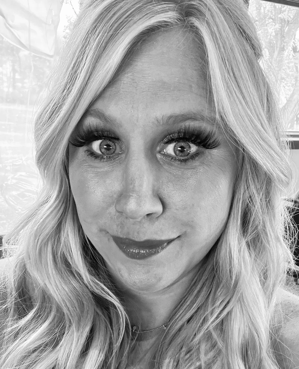 Our Team Salon Fusion And Spa