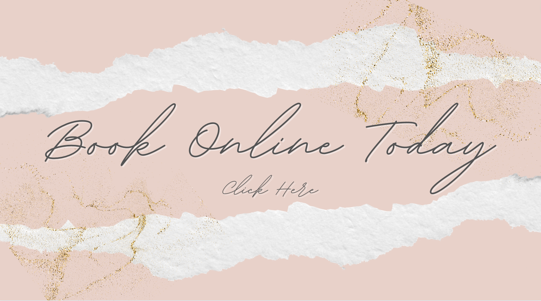 Salon Fusion And Spa