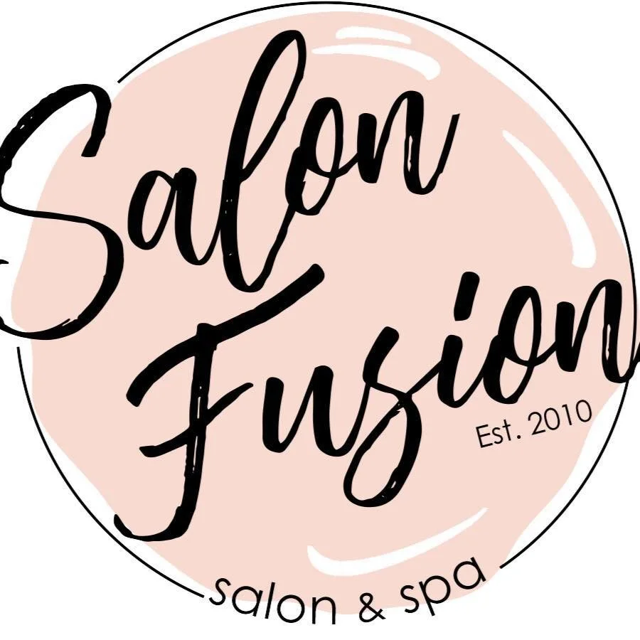 About Salon Fusion And Spa