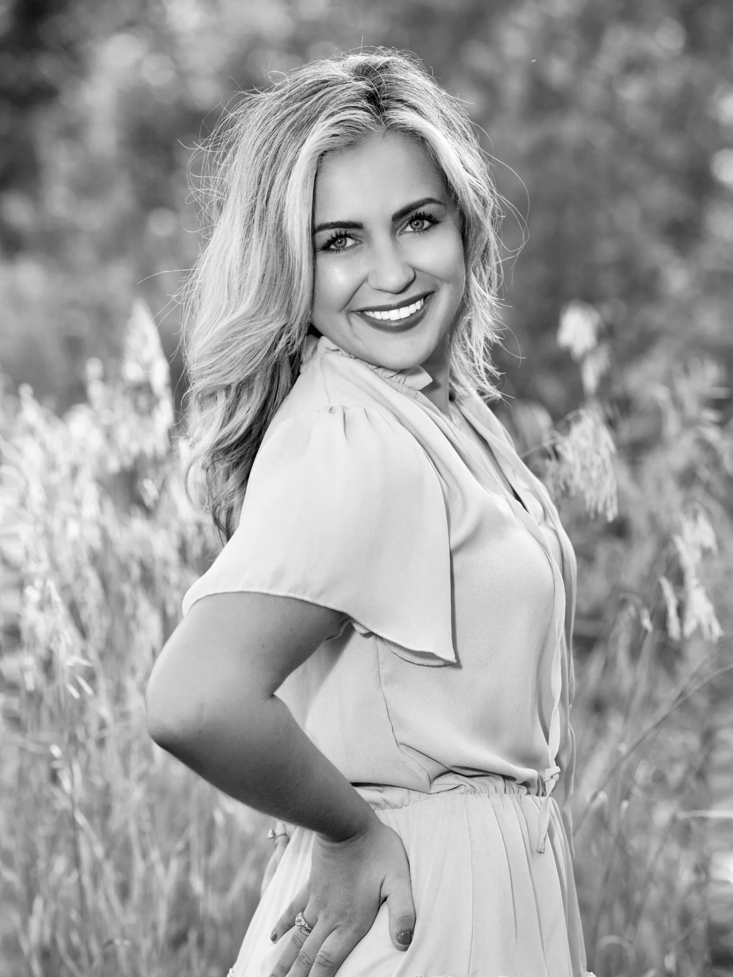 Our Team Salon Fusion And Spa