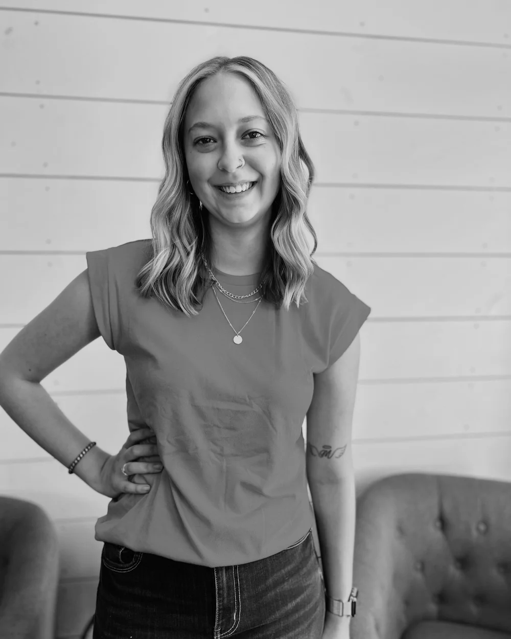 Our Team Salon Fusion And Spa