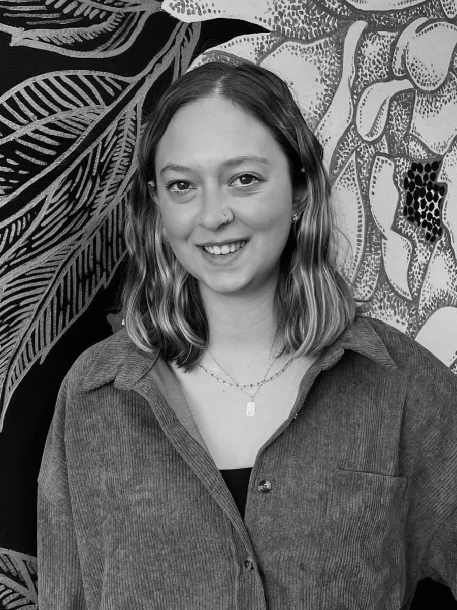 Our Team Salon Fusion And Spa