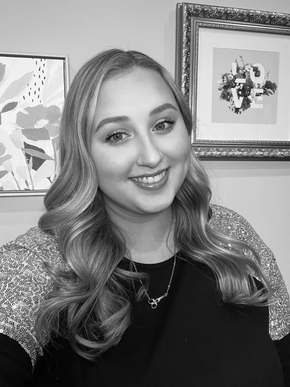 Our Team Salon Fusion And Spa